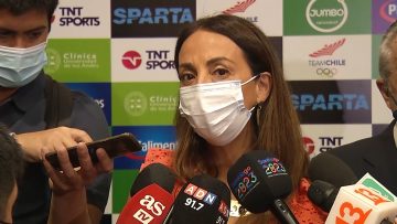 161221-09 CECILIA PEREZ POR PARTICIPACIÓN EN SANTIAGO 2023 02