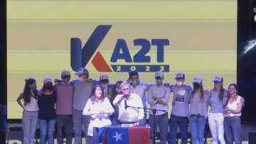 161221-13 CIERRE DE CAMPAÑA JAK 16