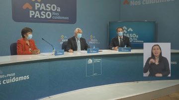 161221 REPORTE MINSAL 06