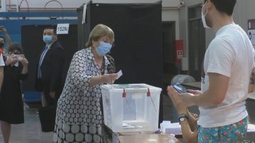 191221-05 MICHELLE BACHELET 04