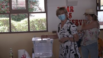 191221-13 EVELYN MATTHEI 01