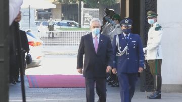 201221-01 LLEGADA DE PRESIDENTE PIÑERA A LA MONEDA 06 (1)
