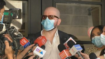 201221-02 VOCERIA GIORGIO JACKSON 1