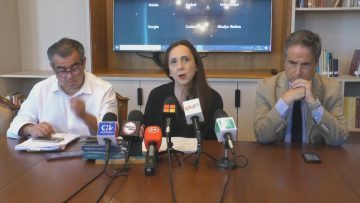 211221-06 CIDH CONDENA AL ESTADO DE CHILE A PAGAR INDEMNIZACION A PROFESORES 6