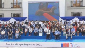 221221-02 PREMIOS DEL DEPORTES CHILE COMPITE 07