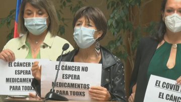 221221-C01 PROYECTO QUE MODIFICA LEY NACIONAL DEL CANCER 03 (1)