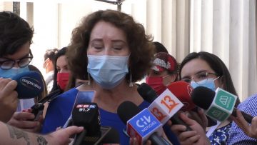 221221-C03 VOCERIA PATRICIA POLITZER 01