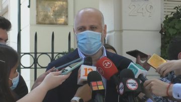 231221 VOCERIA PRESIDENTE DEL PS LUEGO DE REUNION CON PRESIDENTE ELECTO 4