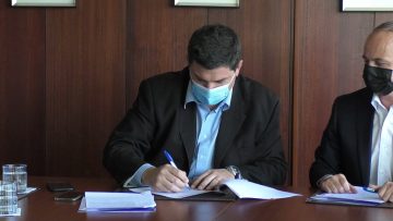 271221-02 AMUCH FIRMA CONVENIO CON LIPIGAS 4