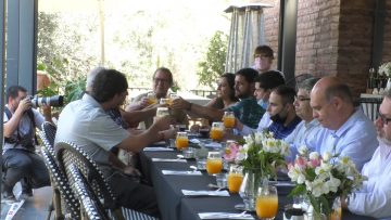 271221 LISTA NUEVA DC LANZA CANDIDATURA PARA MESA DIRECTIVA DE LA DC 2 (1)