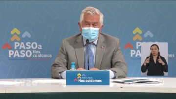 271221- REPORTE MINSAL 04