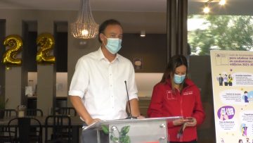 281221 – 03 RECOMENDACIONES PARA CELEBRAR AÑO NUEVO EN CONDOMINIO Y EDIFICIOS 2