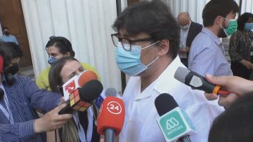 281221-04 VOCERÍA DANIEL JADUE 02 (1)