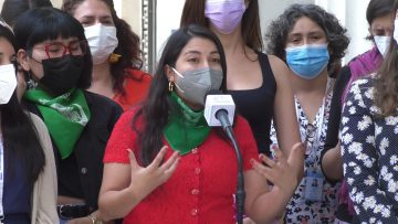 291221-CC05 VOCERIA CONSTITUYENTES FEMINISTAS 2