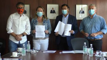 301221-05 AMUCH FIRMA CONVENIO CON AMUR 5