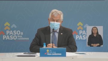 301221 REPORTE MINSAL 5 (1)
