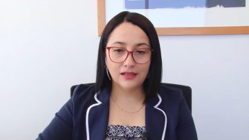 311221-02 INE ENTREGA CIFRAS DE DESEMPLEO 4