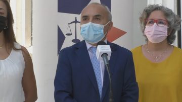 h281221 – CC 06 ASOCIACION NACIONAL DE FISCALES PRESENTA MEJORAS A LA PERSECUCION PENAL 1