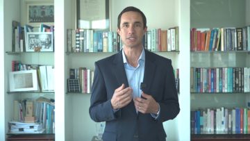 040122-08 MINISTRO JOBET POR LICITACION DEL LITIO 2