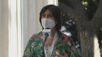 060122-CC08 VOCERIA LORETO VIDAL 03