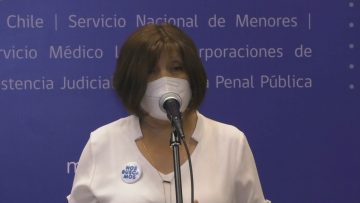 100122-03 PLAN PILOTO PARA ENCUENTRO DE AFECTADOS POR ADOPCIONES IRREGULARES 1 (1)