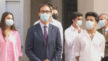 110122-03 MINISTRO DE EDUCACION SE REUNE CON PUNTAJES NACIONALES 1 (1)