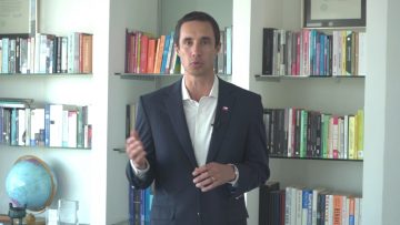120122-12 MINISTRO JOBET POR OFERTAS TRATAMIENTO DEL LITIO 1