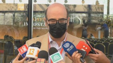 130122-01 FERNANDO ATRIA EN ADE 2022 2