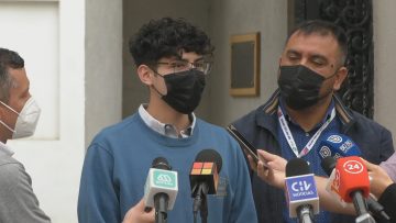 170122-01 ENCUENTRO MINISTRA RUBILAR Y MATÌAS MUÑOZ PUNTAJE NACIONAL PDT 02