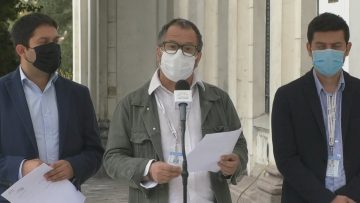 170122-CC01 CONSTITUYENTES PRESENTAN NORMA CONSTITUCIONAL 02