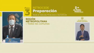170122 REPORTE MINSAL 17