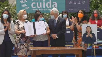 180122-03 CHILE CUIDA 07