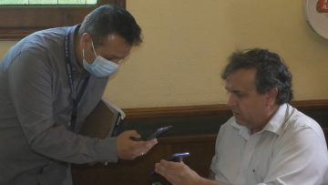 180122-05 FISCALIZACIÓN PASES DE MOVILIDAD EN RESTAURANTES 11