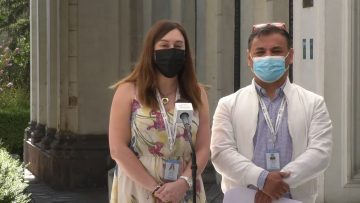 180122-CC03 CONSTITUYENTES PRESENTAN NORMA CONSTITUCIONAL DE PROTECCIÓN A LOS ANIMALES 01