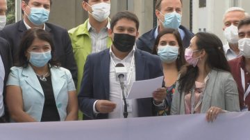 180122-CC04 PROPUESTA DE NORMA LA SEGURIDAD ES UN DERECHO 01