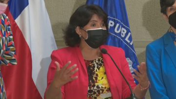 180122-CC04 SENADORES OPOSICIÓN POR CUENTAS DE SERVICIOS BÁSICOS 02