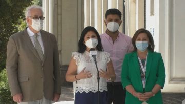 180122-CC08 NORMA QUE GARANTIZA LO DERECHOS DE LAS PERSONAS MAYORES 01