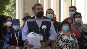 180122-CC11 PRESENTACIÓN NORNA CONSTITUCIONAL DE DERECHOS HUMANOS 02