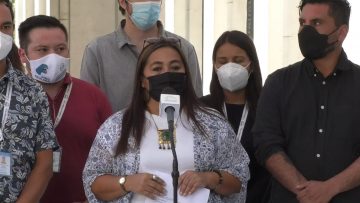 180122-CC12 PRESENTACIÓN NORMA DE REFORMAS CONSTITUCIONALES PLESBICITADAS Y NORMA DE COMUNICACIONES 06
