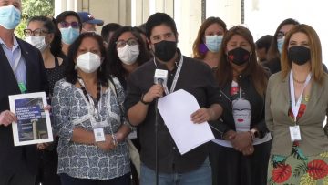 180122-CC15 PRESENTAN NORMA DE CAMBIO CRITERIO AL PODER JUDICIAL 01