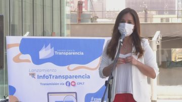 190122-06 CPLT PRESENTA PORTAL WEB INFO TRANSPARENCIA 05