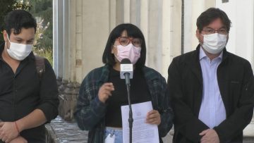 190122-CC01 CONSTITUYENTES DE CHILE DIGNO PRESENTAN PROPUESTA DE NORMA 03
