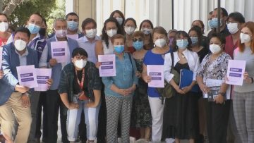 190122-CC13 PRESENTA NORMA CONSTITUCIONAL JUSTICIA TERRITORIAL PARA EL BUEN VIVIR 00