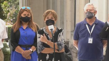 200122-CC02 PROPUESTA DE NORMA CONSTITUCIONAL PARA LOS DERECHOS DE LOS ADULTOS MAYORES 3