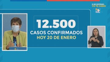 200122 REPORTE MINSAL 03