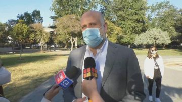 210122-01 VOCERIA ALVARO ELIZALDE 2