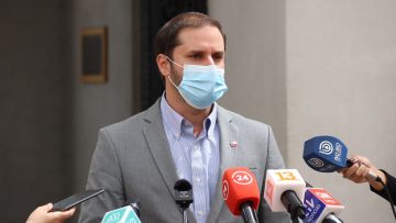 210122-08 VOCERÍA MINISTRO BELLOLIO 02