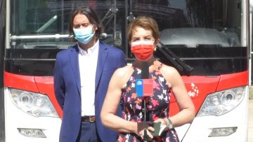 240122-03 MARCHA BLANCA NUEVOS SISTEMAS DE PAGO RED 2
