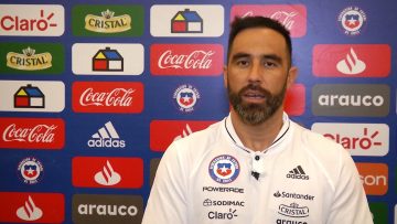 240122-07 DECLARACIONES CLAUDIO BRAVO 01