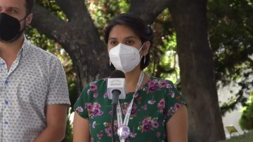 250122-04 VOCERIA CORDINADORES DE SISTEMA DE CONOCIMIENTO Y ARTES RESPECTO A VOTACION DE PROPUESTAS DE NORMA 1